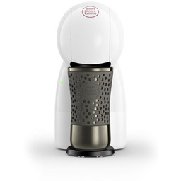 KRUPS Ekspres ciśnieniowy KP1A31 Dolce Gusto Piccol