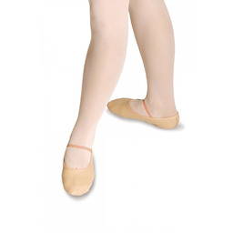 Roch Valley szerokie dopasowanie pełna podeszwa skórzane buty