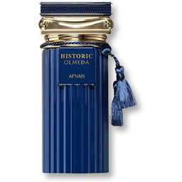 Historic Olmeda woda perfumowana spray 100ml