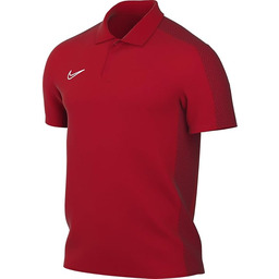 Nike Krótkie rękawy polo M Nk Df Acd23