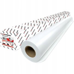 Papier w roli Emerson 841mm/100m 80g
