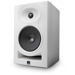 Kali Audio Monitor odsłuchowy LP-6W V2-EU