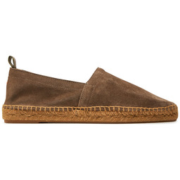 Espadryle Castañer