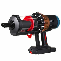 Dyson V16 Piston Animal Submarine Odkurzacz stojący 2