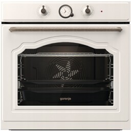 Piekarnik elektryczny Gorenje BOS67372CLI