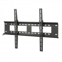 ART Uchwyt do TC LCD/LED AR-88XL 37-100 cali