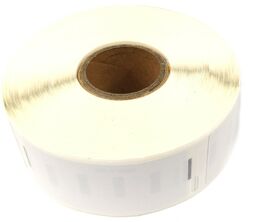 Dymo S0904980, 104mm x 159mm, białe, etykiety papierowe