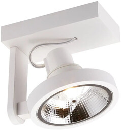 Spot MASTER 111 SL ACGU10-180-N - Zuma Line