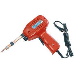 PROFIX Lutownica 60105 100W