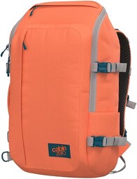 Cabinzero Adv 32l PLECAK Unisex Dorosły, Marokańskie Piaski,