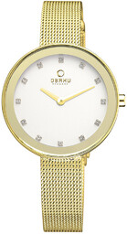 Obaku Denmark V161LXGIMG