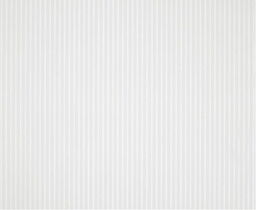 Tapeta dekoracyjna Sandudd Stripes 5160-2