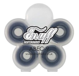 Enuff ABEC-9 łożyska do deskorolki