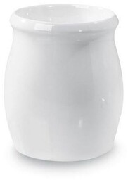 Hendi Dzbanek do sosów 1000 ml I Hendi