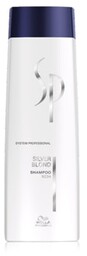 System Professional Silver Blond Szampon do włosów 250