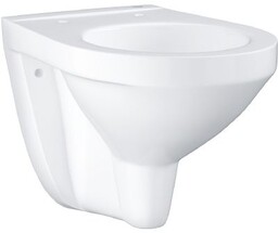 GROHE 39491000 Bau ceramięa miska wc wisząca