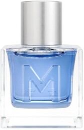 MEXX Man EDT spray 50ml