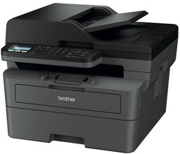 Brother MFC-L2802DN 4w1 laser A4 duplex