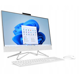 All in One HP Pavilion 24-cb1042nw / 6K100EA