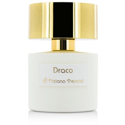 Tiziana Terenzi, Draco, woda perfumowana, 100 ml