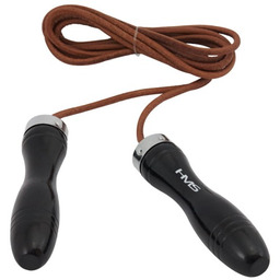 SKÓRZANA SKAKANKA SK43 HMS