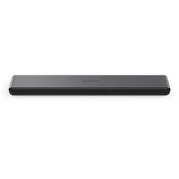 TCL S45HE 2.0 Bluetooth Dolby Atmos Soundbar