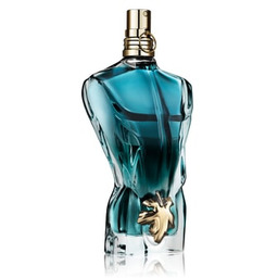Jean Paul Gaultier Le Beau Woda toaletowa 125