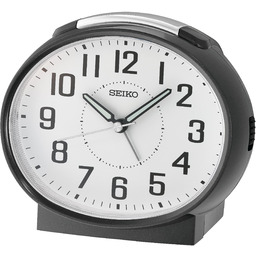 Seiko Budzik QHK059K