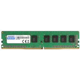 Pamięć DDR4 GOODRAM 16GB 2666MHz PC4-21300 DDR4 DIMM