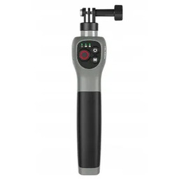 Telesin + Pilot do GoPro 13 Selfie stick