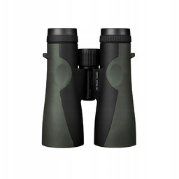 Lornetka Vortex Crossfire Hd 10x50