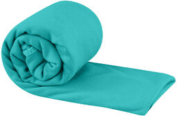Ręcznik Sea to Summit Pocket Towel S -