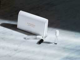 Creed miniSET 8 x 1,7ml: Aventus for Her