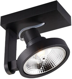 Spot MASTER 111 SL ACGU10-181-N - Zuma Line