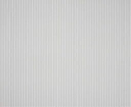 Tapeta dekoracyjna Sandudd Stripes 5160-3
