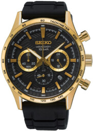 Seiko SSB446P1