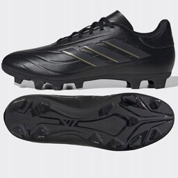 Buty adidas COPA PURE.2 Club FxG IG8725 czarny