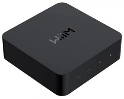 WiiM PRO