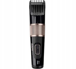 Maszynka do strzyżenia włosów BaByliss Power Glide E974E