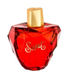 Lolita Lempicka Sweet woda perfumowana 100 ml