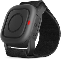 GoPro Waterproof Shutter Remote (EU H11 MINI, HERO,