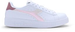 Trampki damskie DIADORA STEP P GLITTER RAINBOW -