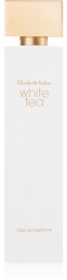 Elizabeth Arden White Tea woda perfumowana spray 100ml