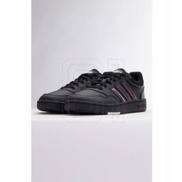 Buty adidas Hoops 3.0 K W GZ9671 31