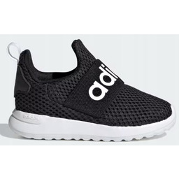 Adidas buty Lite Racer GW2778