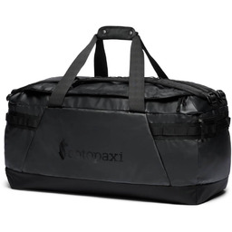 Duża torba podróżna Cotopaxi Allpa Getaway Duffel 100