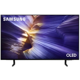 Samsung QE42S90FAE 42" OLED 4K 144Hz Vision AI
