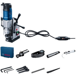 Bosch Professional GBM 50-2 0 601 1B4 020