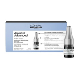 L''Oréal Professionnel Paris Serie Expert Aminexil Advanced Anti-Hair