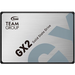 Dysk SSD Team Group GX2 128GB SATA III